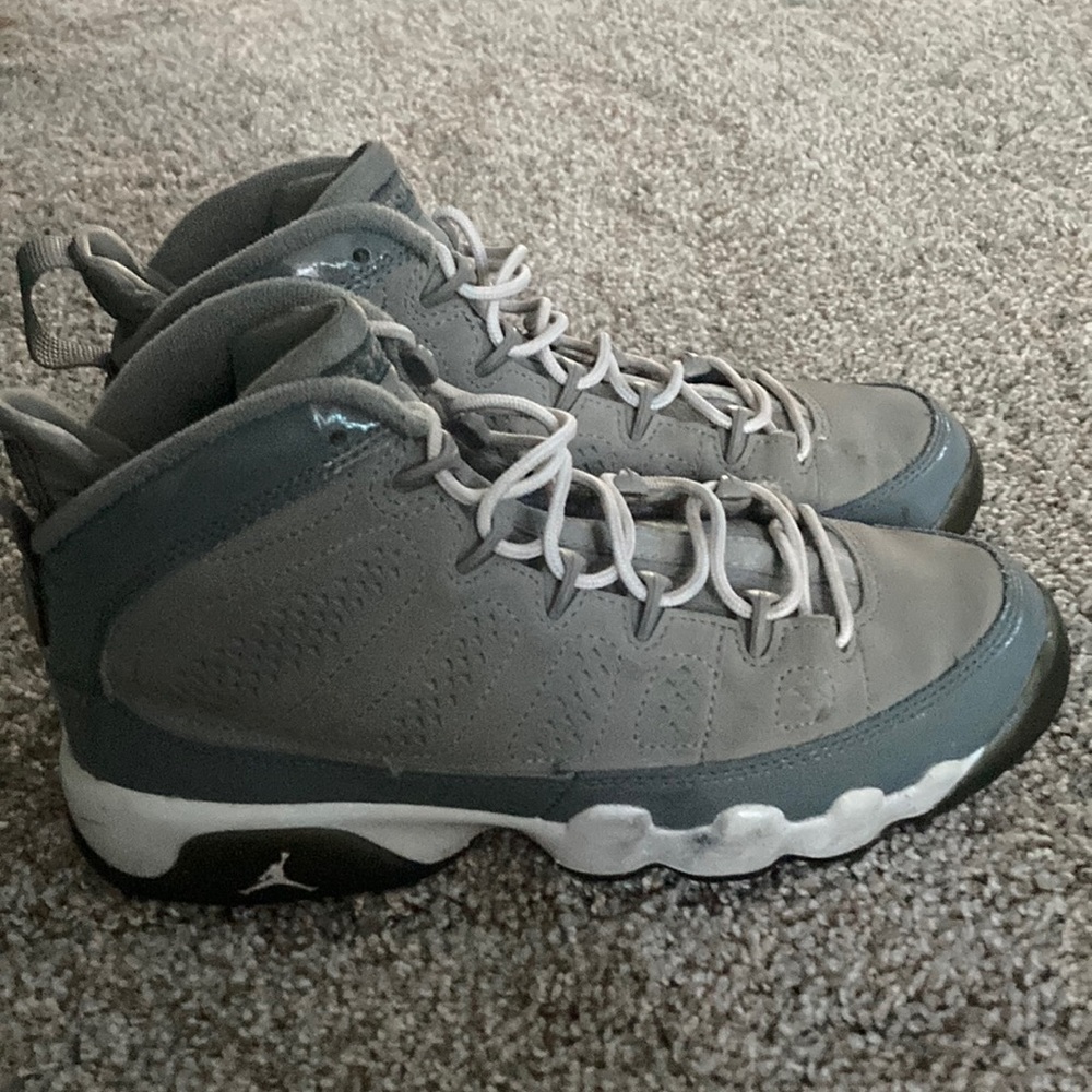 Jordan 11 youth